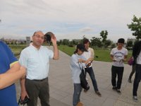 img (140)